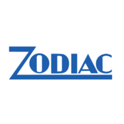 Zodiac